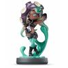 Amiibo 2 Body Set Hime/iida  Splatoon Series