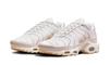 Air Max Plus PRM Песочный