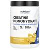 Athletic Performance, Creatine Monohydrate, Pineapple Mango, 1.1 Lb (500 G)