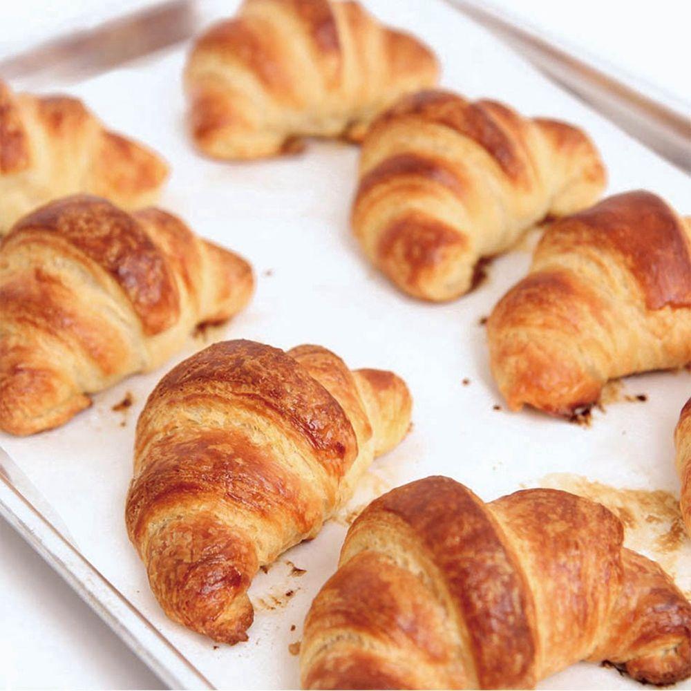 Форма для рожков со взбитыми сливками выпечка тесто для эклеров рулет инструмент для выпечки форма для бриоши форма для вафельных рожков трубочки для канноли