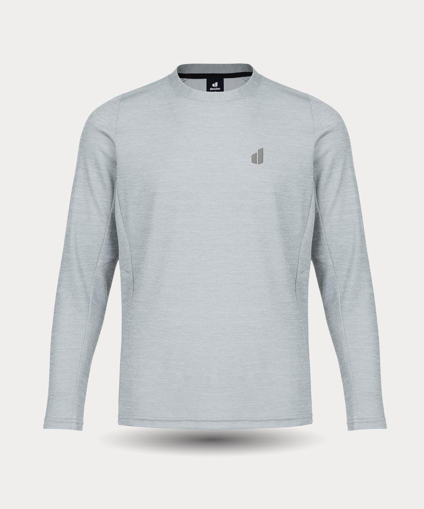 DEUTER Halcyon T-Shirt (Men'S)