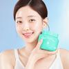 auau Aqua Glacier Water Cream 1 piece 500g