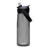 Camelbak Thrive Flip Up 750ml Water Bottle