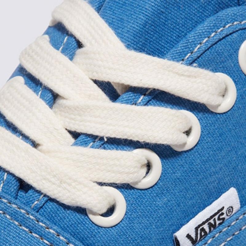 Vans Mte Authentic Issue 44 Федеральный синий Vn000cw21pq1