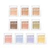 Dear.A - Personal Single Concealer - 10 Colors