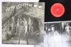 Виниловая пластинка AEROSMITH Night In The Ruts FC36050 COLUMBIA 1979 США Рок Б/у