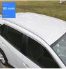 Алюминиевый багажник на крышу Rayong Fenglanda для багажа Corolla