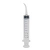 Plastic 12 ml Syringes for Liquid No Needle Measuring Syringe Tools  Scientific Labs and Dispensing