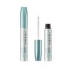 Advanced Lash Enhancing Booster 3mL
