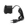 Submersible Water Pump Hydroponic for Aquarium Fish Pond Tank