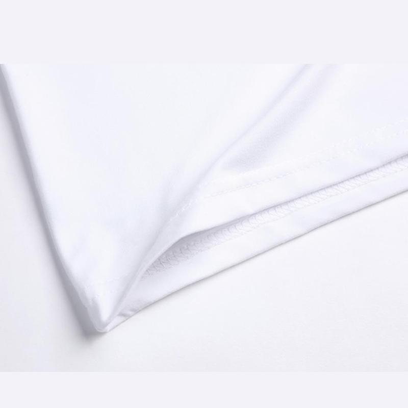 Mona Lisa Bubble Gum Chewing Gum T-Shirt Women Summer Short Sleeve Printed Tshirt Fun