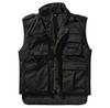 Brandit Ranger Vest