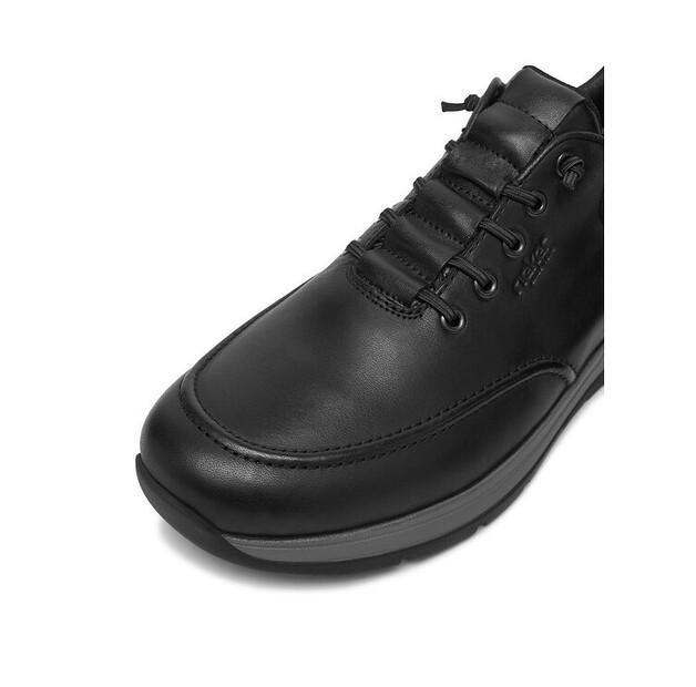 Ankle Boots Rieker 39658-00 Black