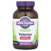 Organic Valerian, Veggie Capsules, 180 (450Mg/Capsule)