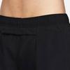 Nike Shorts Dry Fit Challenger 7 Inch 2 In 1 Versatile Shorts Dv9358 010 S2305