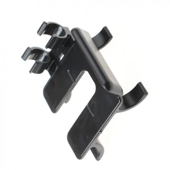 Держатель парковочного датчика бампера 89348-44010 Для Lexus IS IS250C GS450h Toyota Crown