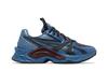 Мужские кроссовки ASICS HN2-S PROTOBLAST Kiko Kostadinov Azure Azure/Черный