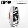 Lofree Hypace Gaming Mouse