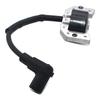 Для замены катушки зажигания Для Kawasaki 21171-7023 21171-7038 21171-7014 21171-7035 Детали триммера для травы