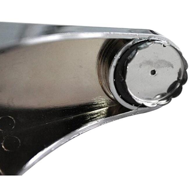 Household Magnetic Soap Holder Container Dispenser Wall Attachment Attachment for Bathroom Soap KTY