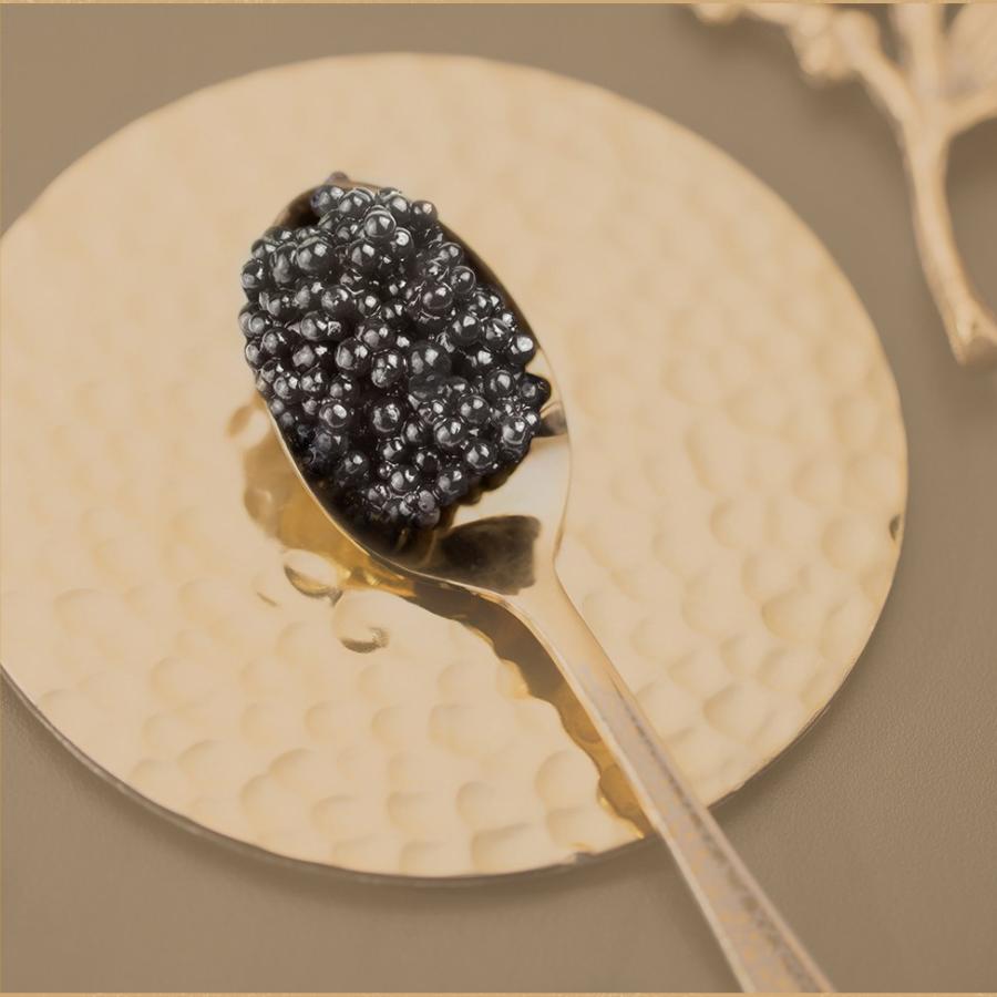 Skinfood Gold Caviar EX Эмульсия 145мл