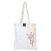 Marimo Craft Miffy X Choju Giga Tote W320 X H350mm Bag, What? What? Approx. (Handle Approx. 620mm) DBC-232