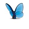 Баккара фигурка Papillon Sapphire 2102-546 [Предмет]