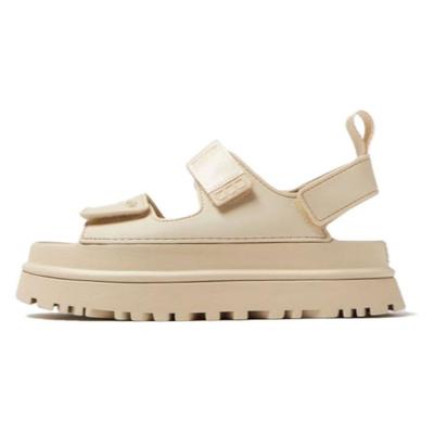 GoldenGlow Sandal Морская соль (Женский) Женские кроссовки 1152685-SSAL