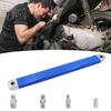 Zero Offset Extension Wrench Easy To Use Heavy-Duty Multifunctional Extension Wrench Maintenance Vehicle Tool