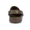 Crocs Кроссовки унисекс Classic Clog Chocolate 10001-200