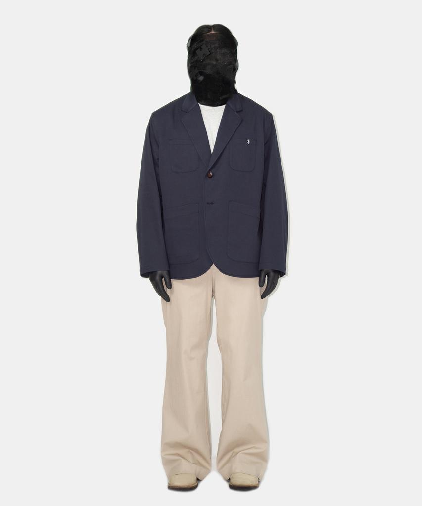 GEULAPEUTEUMAEN Polaris 12P Set-Up Jacket