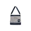 Champion 2026 'Island Adventure' Hobo Crossbody Bag