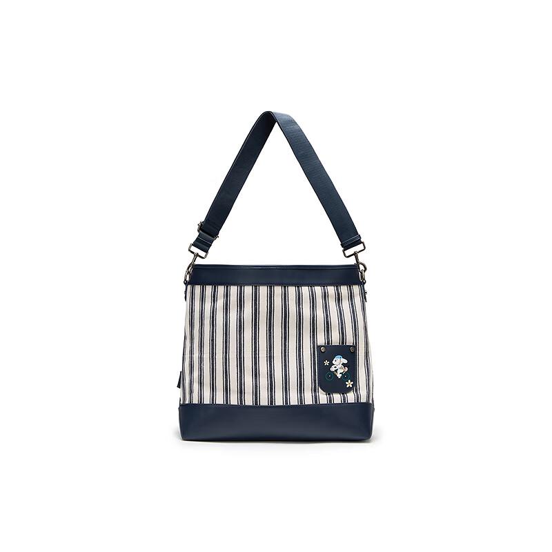Champion 2026 'Island Adventure' Hobo Crossbody Bag
