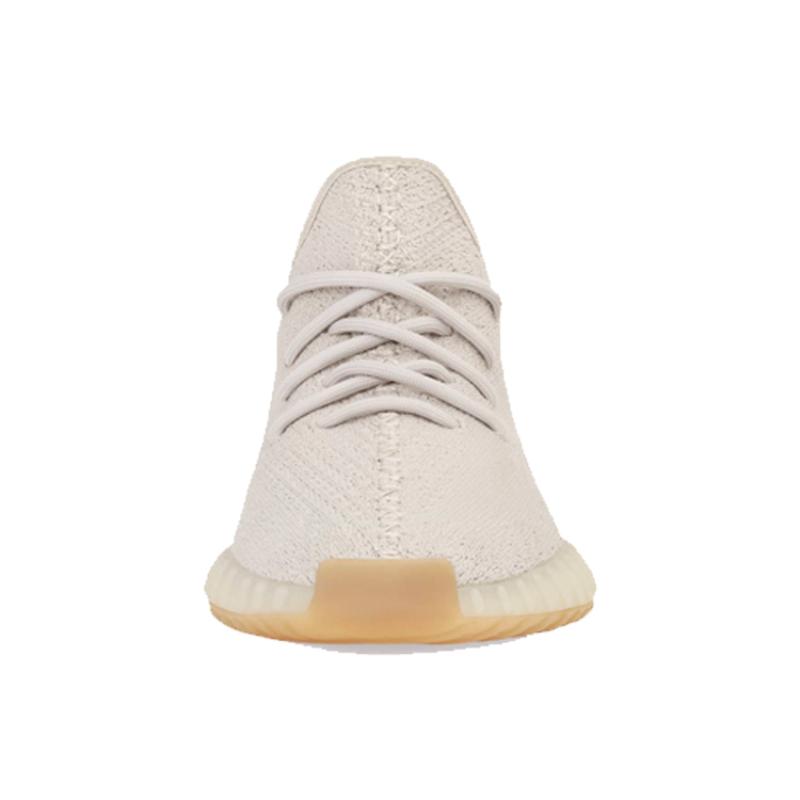 Adidas Кроссовки Yeezy Boost 350 V2 'Sesame' 2018 F99710-2018