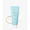 Dewytree Urban Shade Cool Calming Moisture Line 150 мл Spf50+ Pa++++