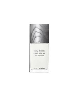 L'eau D'issey Pour Homme Парфюмерная вода Спрей 75мл