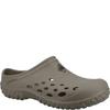 Mens Muckster Lite Clogs