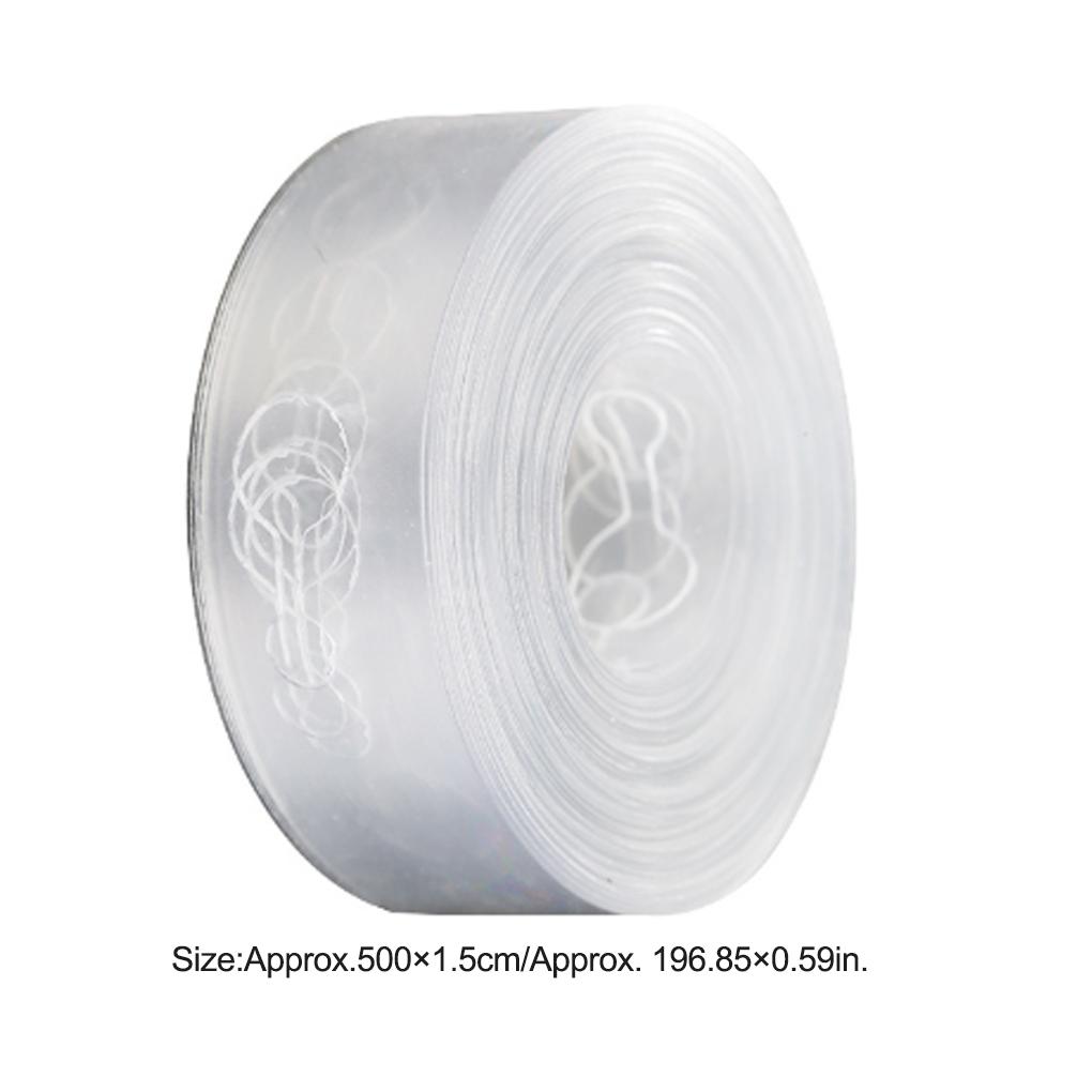 Латексные шары Цепи Вечеринка Дырки DIY Воздушные надувные практичные шары Поставка Украшения Гирлянда День рождения Фото Душ