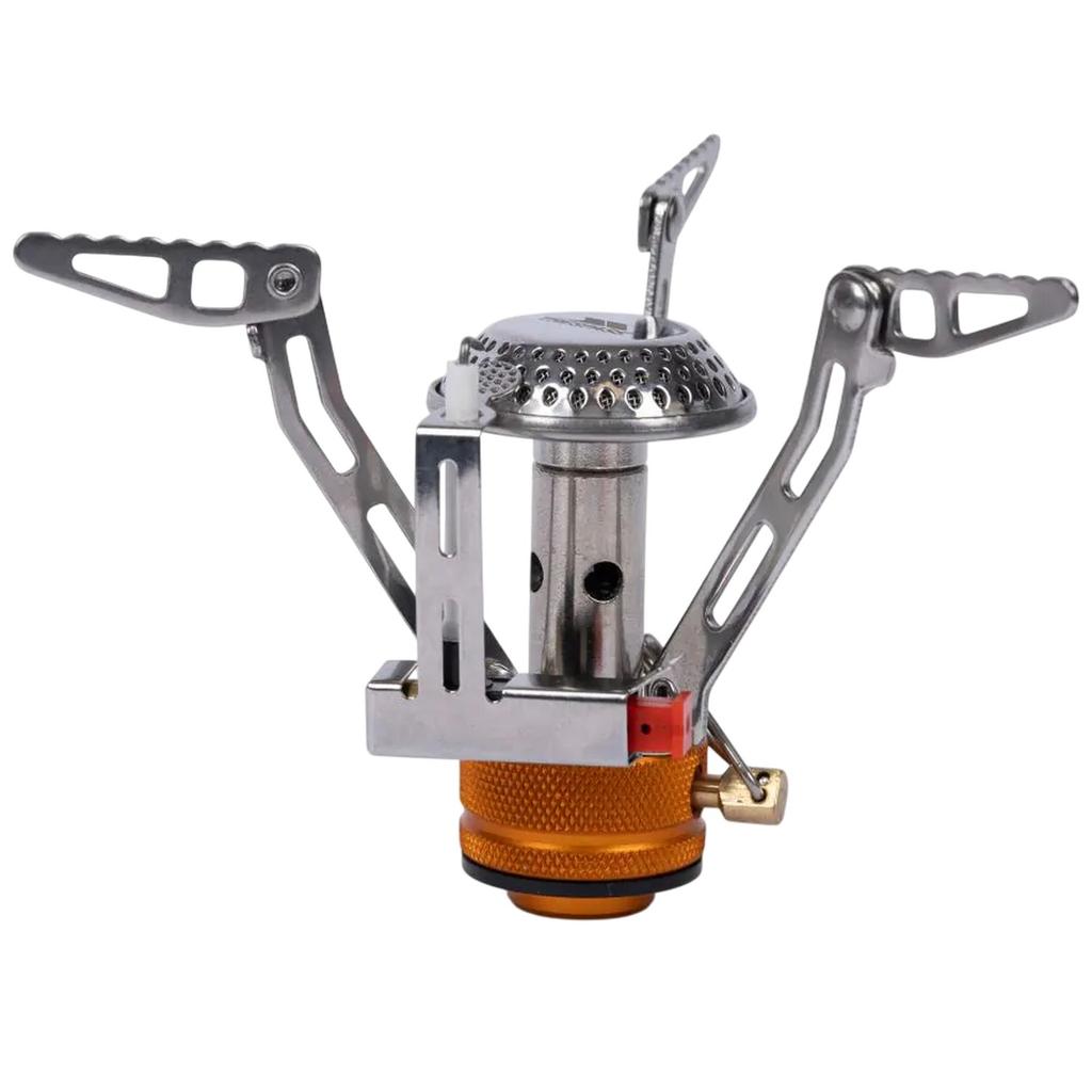 Trespass Picoflame Camping Stove