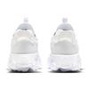 Nike Женские Nike Art3mis Triple White CN8203-100