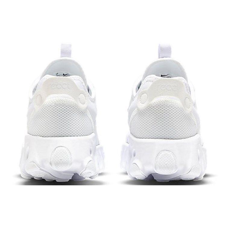 Nike Женские Nike Art3mis Triple White CN8203-100