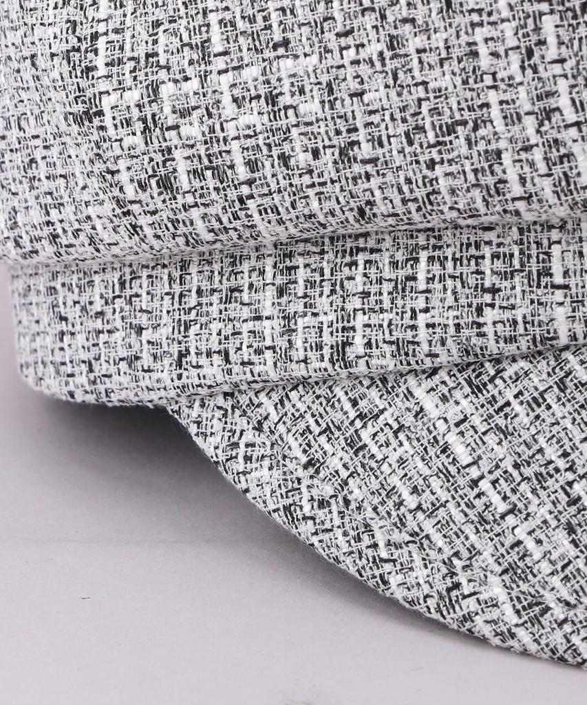 HK SPAN 3 [Кашира]