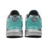 990v5 Ycmc x 990v5 New Balance Сделано в США 'Большие Клетки и Без Стресса' M990EZ5