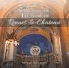 Книга The Secret To the Treasure of Rennes-Le-Chateau