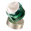 Pore Beauty Коллагеновый крем для лица против морщин и для упругости