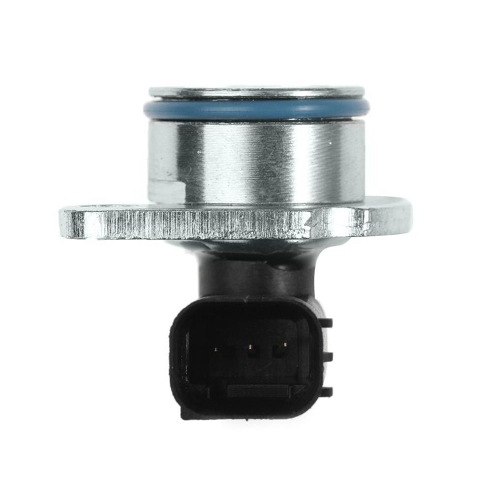 Датчик давления трансмиссии 05078336AA Для Dodge Jeep 42RLE A604 Новый