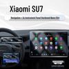 Защитная пленка для экрана приборной панели Xiaomi SU7