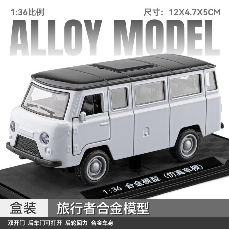 1:36 300Sl Hellcat Модель Литье под давлением Сплав Спортивный Автомобиль Седан Автомобиль Старый Стиль Пикап Металлическая Игрушечная Машина Коллекция Дисплей