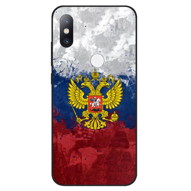 Case For Xiaomi mi mix2s Case For Xiaomi mi mix 2s Case soft Silicone Printed Cover For Xiaomi Mix 2s Phone Case Cover bumper