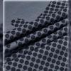 Дышащие летние шарфы-маски для лица, защита от солнца, бафф на шею